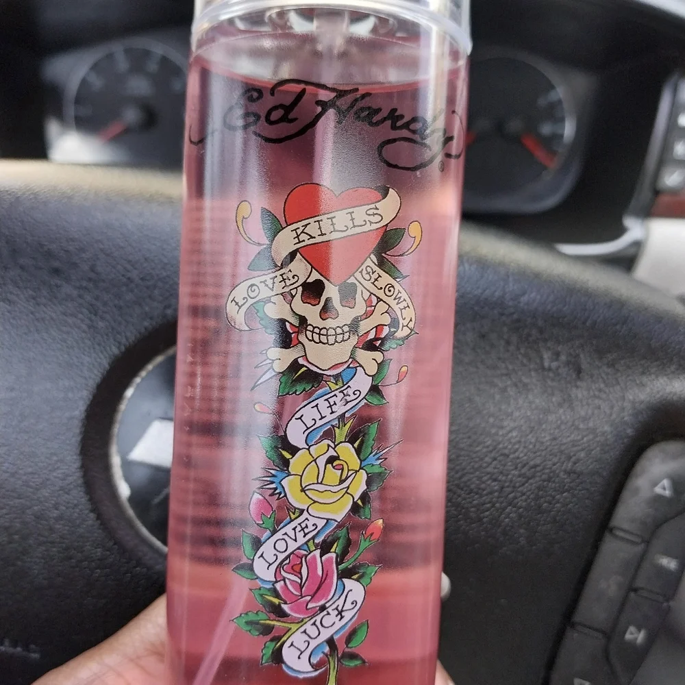 EdHardy - Picture 1 of 1